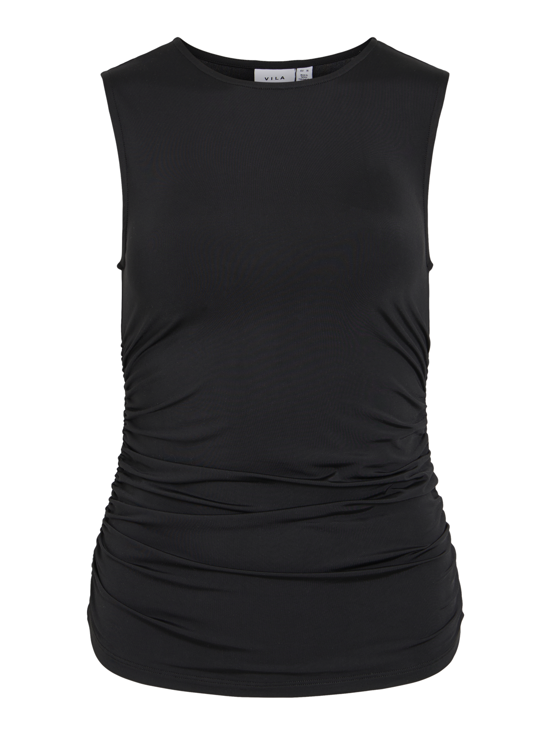 pack_shot-front